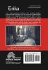 Erika: A Thrilling Mystery Of Adventure And Intrigue