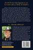 Reasons for What Happens to You in Your Life & Your Afterlife