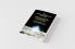 The Orgone Accumulator Handbook