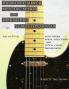Harmonic Minor Melodic Minor and Diminished Scales for Guitar