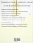 Harmonic Minor Melodic Minor and Diminished Scales for Guitar