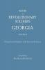 Bechamp or Pasteur?: A Lost Chapter in the history of biology