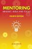 Mentoring Mindset Skills and Tools