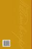 William Cowper (1778-1858): The Life and Influence of Australia's First Parish Clergyman: 2 (Studies in Australian Colonial History)