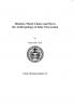 Mindset Moral Choice and Sin in the Anthropology of John Chrysostom