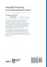 AUSTRALIA'S ECONOMY IN ITS INTERNATIONAL CONTEXT Fisher lectures cover The Joseph Fisher Lectures Volume 1