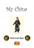 My China