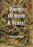 Poems of Myth & Scare