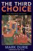 The Third Choice: Islam Dhimmitude and Freedom