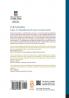Yuendumu: Legacy of a Longitudinal Growth Study in Central Australia