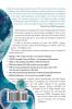 The New Human: Awakening to Our Cosmic Heritage