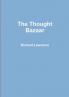 The Thought Bazaar