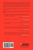 Accidentals On Purpose: A Musician's Dictionary (Indent Publishing)