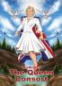 The Wisdom of Camilla The Queen Consort (Charity Quote Book)