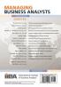 Managing Business Analysts