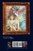 The Oracle of the Missing Dryad