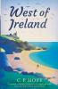 West of Ireland: 1 (Picaresque Narratives)