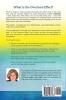 The Overtone Effect: Live Your Life on a High Note!