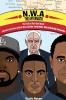 N.W.a: The Aftermath: Exclusive Interviews with Dr. Dre Ice Cube Jerry Heller Yella & Westside Connection: 4 (Behind the Music Tales)