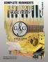 Complete Rudiments Answer Book - Ultimate Music Theory: Complete Music Theory Answer Book (identical to the Complete Theory Workbook) Saves Time for ... 15 (Ultimate Music Theory Rudiments Books)