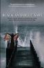 Black and Blue Sari: The True Story of a Woman Surviving and Overcoming Years of Abuse Torture and Fear in Her Marriage