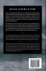 Black and Blue Sari: The True Story of a Woman Surviving and Overcoming Years of Abuse Torture and Fear in Her Marriage