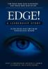 Edge!: A Leadership Story