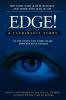 Edge!: A Leadership Story