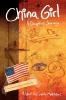 China Girl: A Daughter's Journey