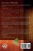 China Girl: A Daughter's Journey
