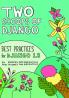 Two Scoops of Django: Best Practices for Django 1.8