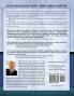 Your Life by Design: A Step-by-Step Guide to Creating a Bigger Future