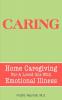 Caring