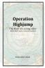 Operation Highjump