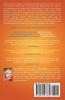 Chickenlandia Mystery: 3 (Shady Hoosier Detective Agency)