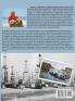 Growing Up Venice: Parallel Universes: Parallel Universes
