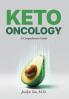 Keto Oncology