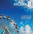 Motiv8
