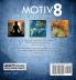 Motiv8