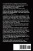 BLAVATSKY AND THE SECRET DOCTRINE