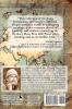 Have Bow Will Travel: Around the World Adventure with Longbow and Recurve