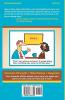 Happy at Home Happy at Work: The Powerful Rewards of Building Character