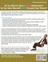Creating Excellent Relationships