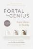 Portal to Genius: From Vision to Reality