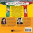 Spirit of Chicano Park - a 5 book award winner including a Tomas Rivera Book Award 2021: El espíritu del parque Chicano