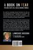 A Book On Fear