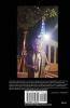 The Demented Chauffeur: & Other Mysteries