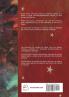 Canciones de navidad
