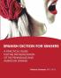 Spanish Diction for Singers: A Guide to the Pronunciation of Peninsular and American Spanish: MA008 (Diction Tools for Singers)