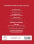 Spanish Diction for Singers: A Guide to the Pronunciation of Peninsular and American Spanish: MA008 (Diction Tools for Singers)